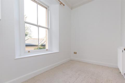undefined, Hazelwood Road, Bristol BS9