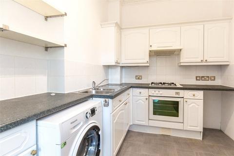 undefined, Hazelwood Road, Bristol BS9