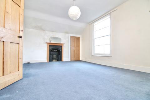 5 bedroom end of terrace house for sale, Adelaide Gardens, Ramsgate CT11