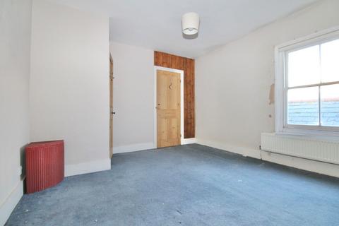 5 bedroom end of terrace house for sale, Adelaide Gardens, Ramsgate CT11