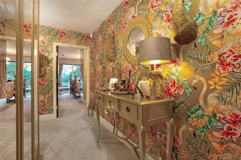 undefined, Congleton Road, Nether Alderley, Macclesfield, Cheshire, SK10