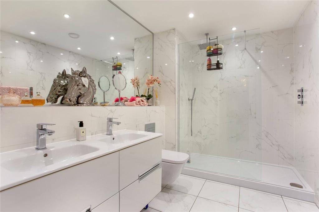 Principal En Suite