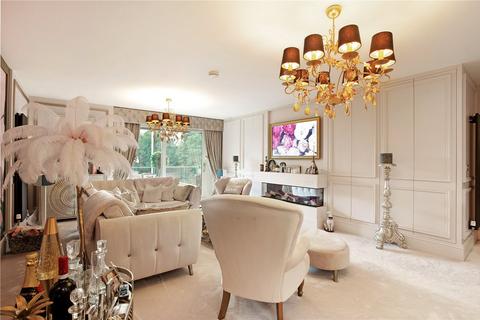 undefined, Congleton Road, Nether Alderley, Macclesfield, Cheshire, SK10