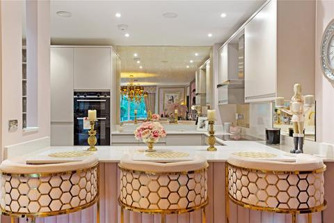 undefined, Congleton Road, Nether Alderley, Macclesfield, Cheshire, SK10