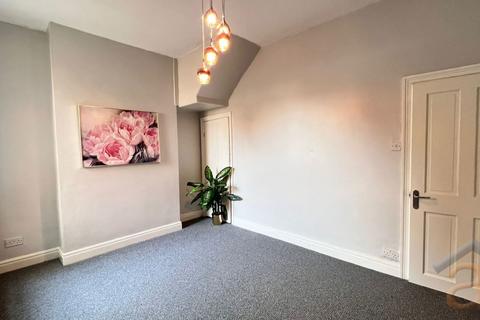 2 bedroom semi-detached house for sale, Kew Road,Southport,PR8 4HN