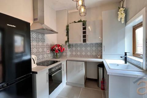 2 bedroom semi-detached house for sale, Kew Road,Southport,PR8 4HN