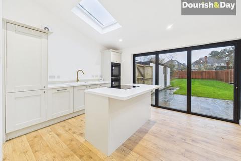 3 bedroom detached house for sale, Eastlands Grove, Stafford ST17