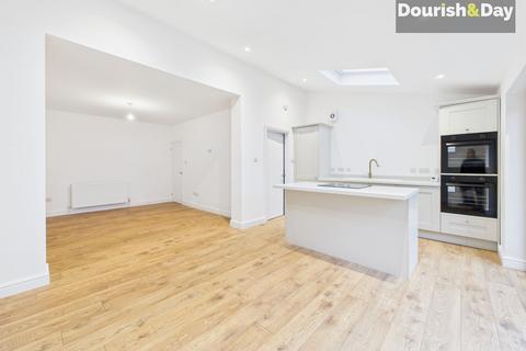 undefined, Eastlands Grove, Stafford ST17