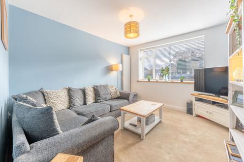 3 bedroom detached house for sale, High Street, March PE15