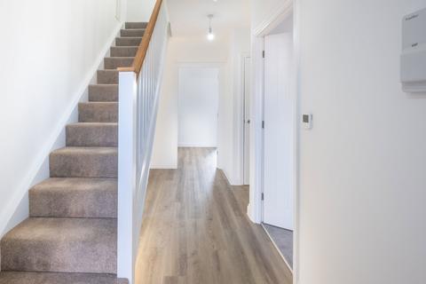 3 bedroom detached house for sale, Welney PE14