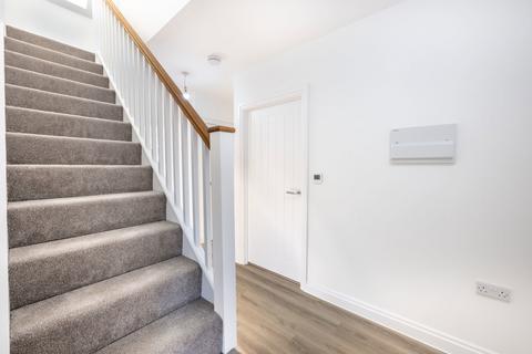 3 bedroom detached house for sale, Welney PE14