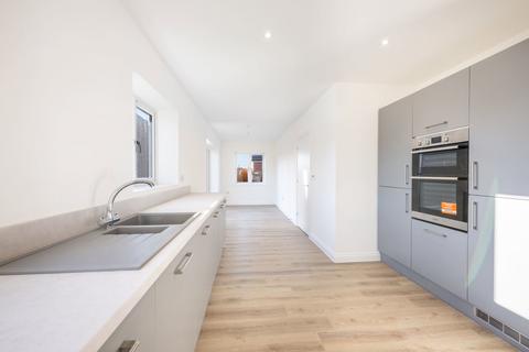 3 bedroom detached house for sale, Welney PE14