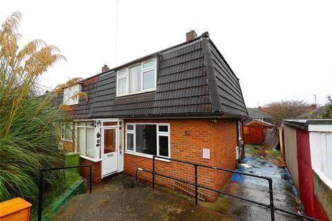 undefined, Standale Road, Hereford, Herefordshire, HR2