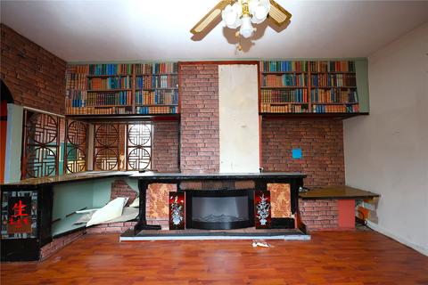 undefined, Standale Road, Hereford, Herefordshire, HR2