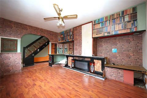 undefined, Standale Road, Hereford, Herefordshire, HR2