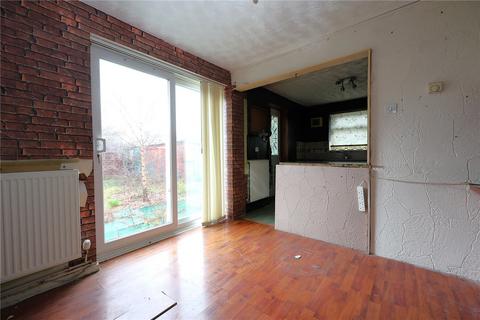 undefined, Standale Road, Hereford, Herefordshire, HR2