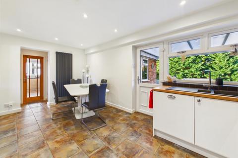 undefined, Northside Close, Sundorne Grove, Shrewsbury