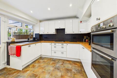 5 bedroom semi-detached house for sale, Northside Close, Sundorne Grove, Shrewsbury