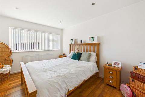5 bedroom semi-detached house for sale, Northside Close, Sundorne Grove, Shrewsbury