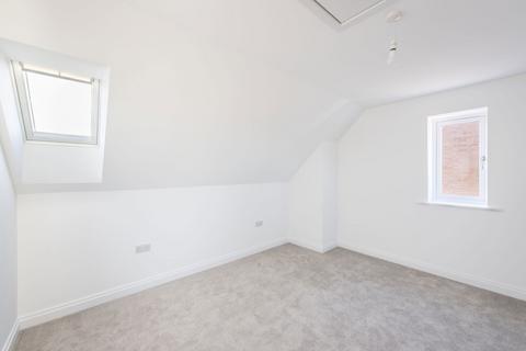 3 bedroom detached house for sale, Welney PE14