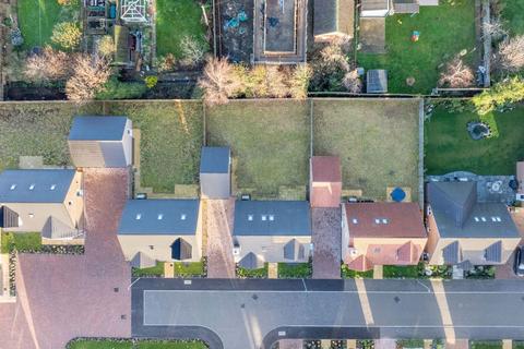 3 bedroom detached house for sale, Welney PE14