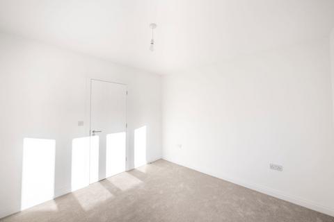 3 bedroom detached house for sale, Welney PE14