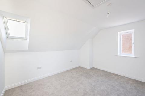 3 bedroom detached house for sale, Welney PE14