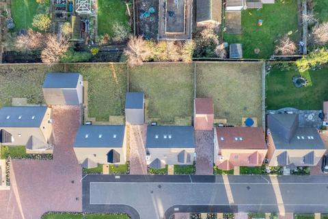 3 bedroom detached house for sale, Welney PE14