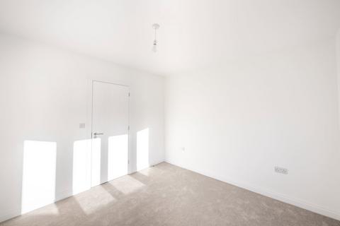 3 bedroom detached house for sale, Welney PE14