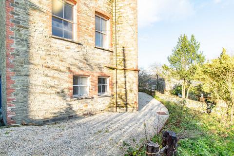 undefined, Liskeard Methodist Church, Barn Street, PL14