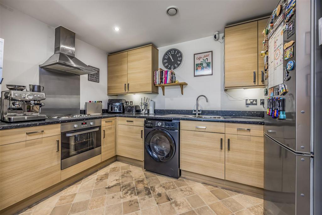 34 Southdown View, Military Road, Hilsea-Portico Ma