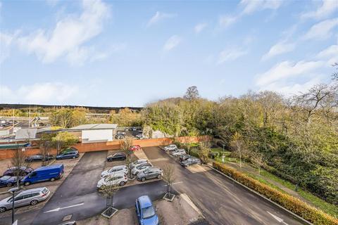2 bedroom flat for sale, Southdown View, Portsmouth PO3