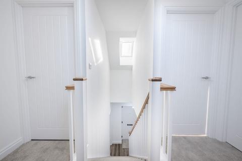 3 bedroom detached house for sale, Welney PE14