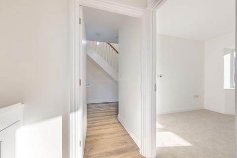 3 bedroom detached house for sale, Welney PE14