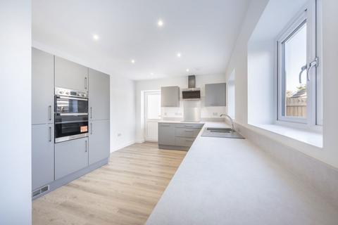 3 bedroom detached house for sale, Welney PE14