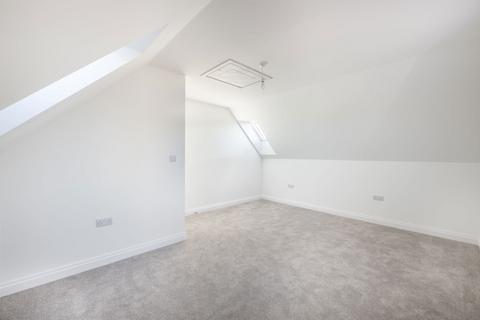 3 bedroom detached house for sale, Welney PE14