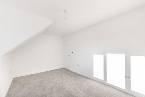 3 bedroom detached house for sale, Welney PE14
