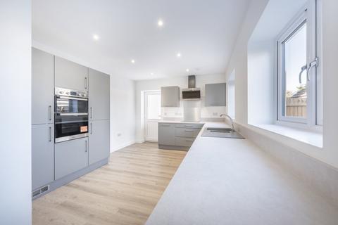 3 bedroom detached house for sale, Welney PE14