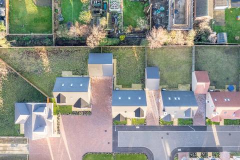 3 bedroom detached house for sale, Welney PE14