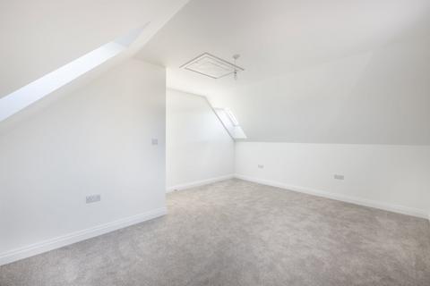 3 bedroom detached house for sale, Welney PE14