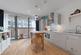 Additional image 8 of Lysander House, NW10