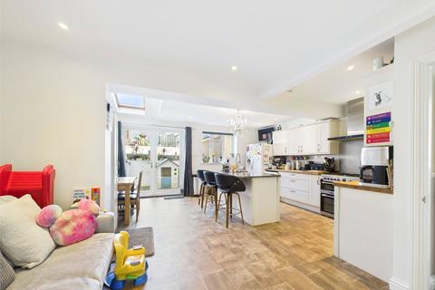4 bedroom semi-detached house for sale, Smallack Drive, Plymouth, Devon
