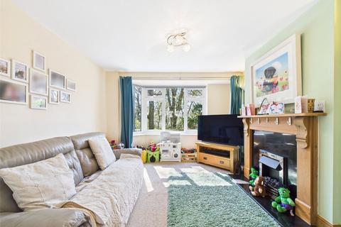 4 bedroom semi-detached house for sale, Smallack Drive, Plymouth, Devon