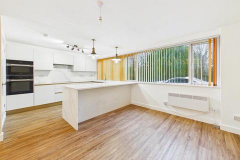 undefined, Coton Manor, Berwick Road, Shrewsbury