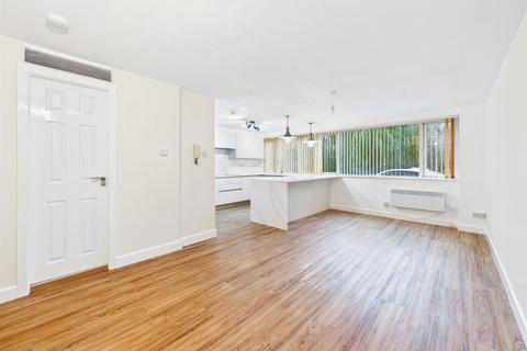 undefined, Coton Manor, Berwick Road, Shrewsbury