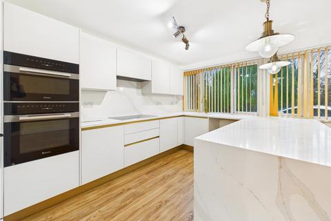 undefined, Coton Manor, Berwick Road, Shrewsbury