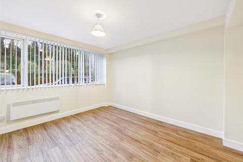 undefined, Coton Manor, Berwick Road, Shrewsbury