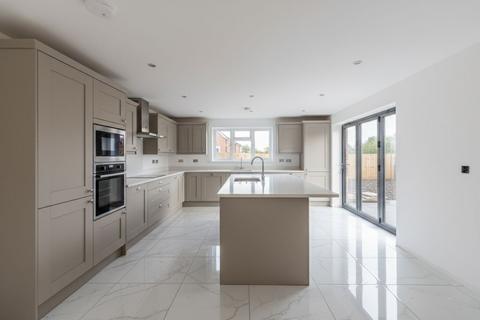 3 bedroom semi-detached house for sale, Manea, March PE15