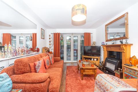 3 bedroom bungalow for sale, Maes Y Glyn, Llanfairfechan, Conwy, LL33