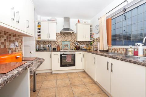 3 bedroom bungalow for sale, Maes Y Glyn, Llanfairfechan, Conwy, LL33